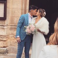 Mariage week end 3-4 octobre - 4