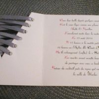 Prototype fp made in moi :) - 1