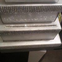 Urne diy - 1