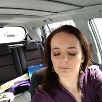 Différents essais - 1