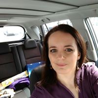 Différents essais - 2