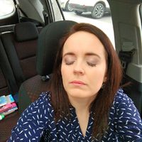 Différents essais - 3