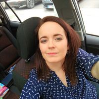 Différents essais - 4