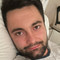 Guillaume
