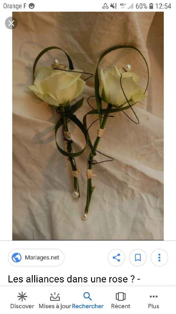 Porte alliance original - 1