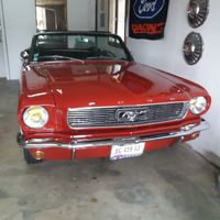 Surprise pour mon chéri 😍😍 - 1