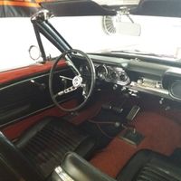 Surprise pour mon chéri 😍😍 - 2