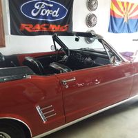 Surprise pour mon chéri 😍😍 - 3