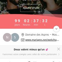 Enfin les deux chiffres - 1