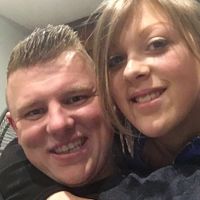 Montrez-moi votre photo préférée avec son fm :) - 1