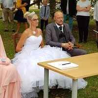 Préparatifs qui virent au cauchemar - 3