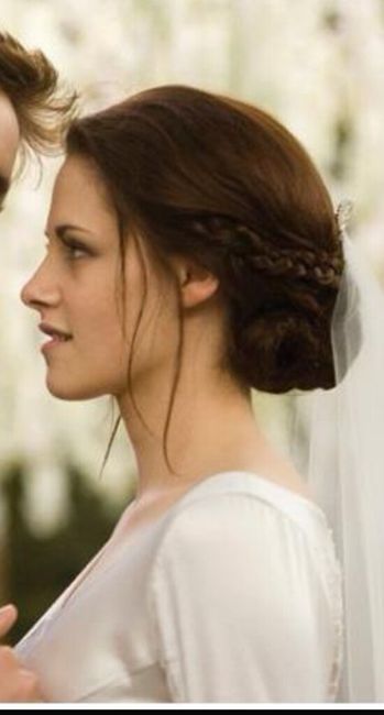 Coiffure - 3