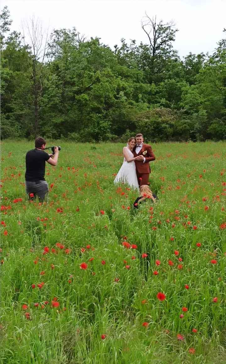 13 mai 2023 - Journée inoubliable ❤️ - 2