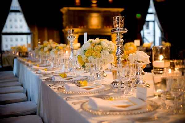 Et si nous tentions le jeaune