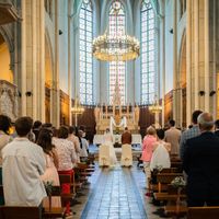 Photos de notre jour j - 5