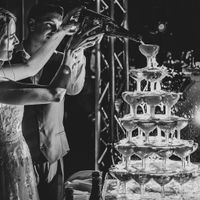 Photos de notre jour j - 6