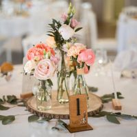 Photos de notre jour j - 8