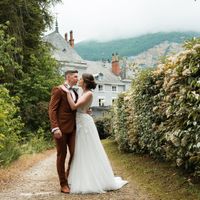 Photos de notre jour j - 10