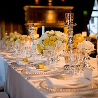 Et si nous tentions le jeaune