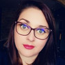 Stéphanie