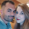 Amandine