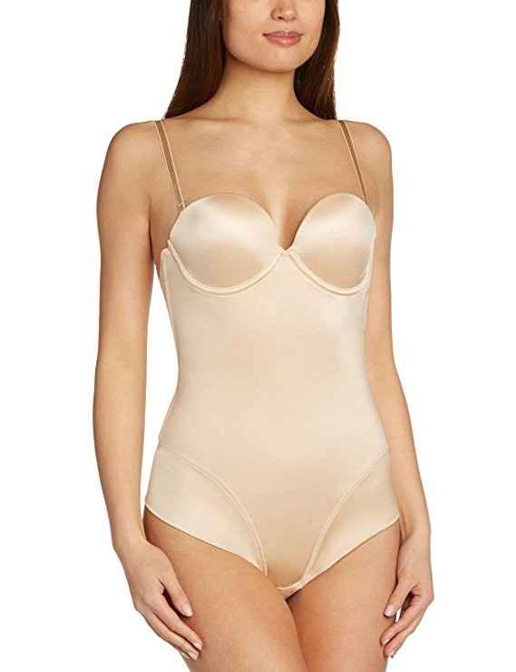 Dernière essayage... une catastrophe... - 1