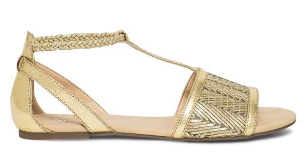 Vos avis chaussures - 2