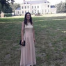 Julie