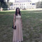 Julie