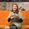 Amélie