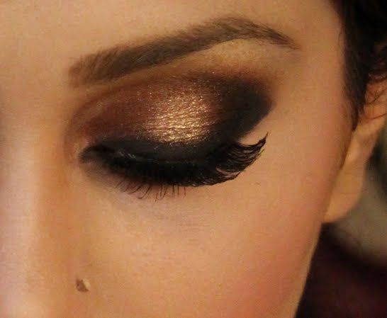 Maquillage  - 3