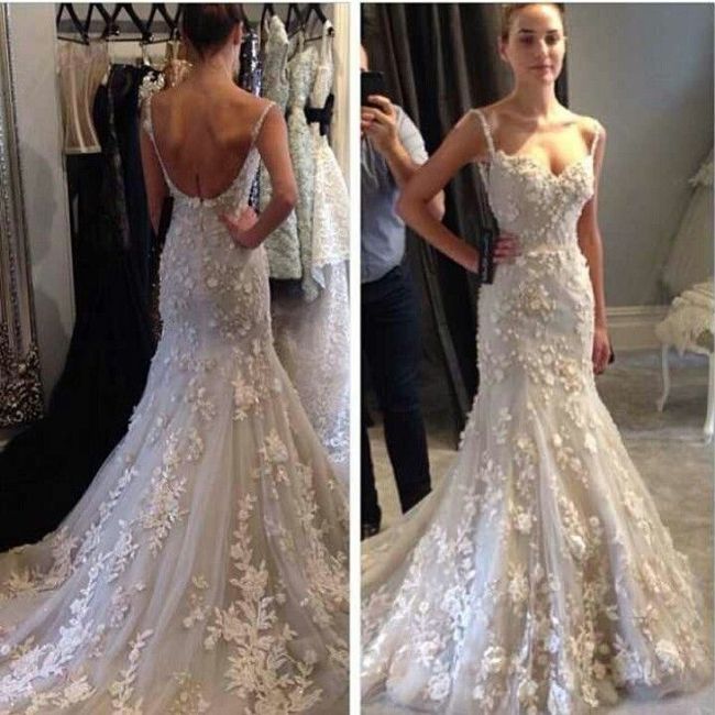 Coup de coeur créateur : steven khalil ! - 9