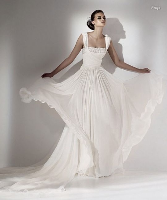 Mariages inspirés par les grands ballets : casse-noisette - 8