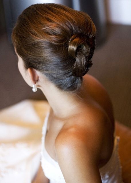 Mariages inspirés par les grands ballets : casse-noisette - 17