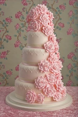 Mariages inspirés par les grands ballets : casse-noisette - 20