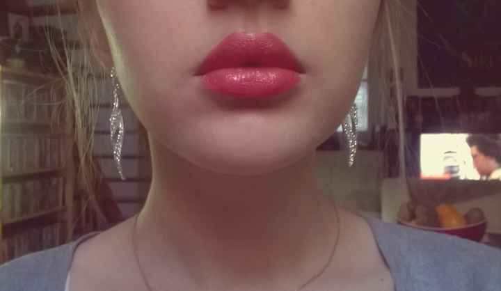 rouge 3