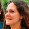 Séverine