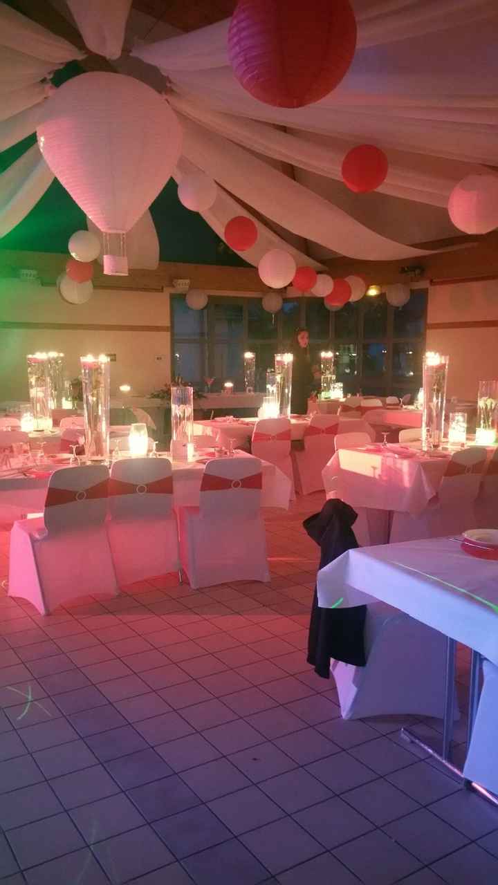 ça y est mon mariage surprise est passé - 5