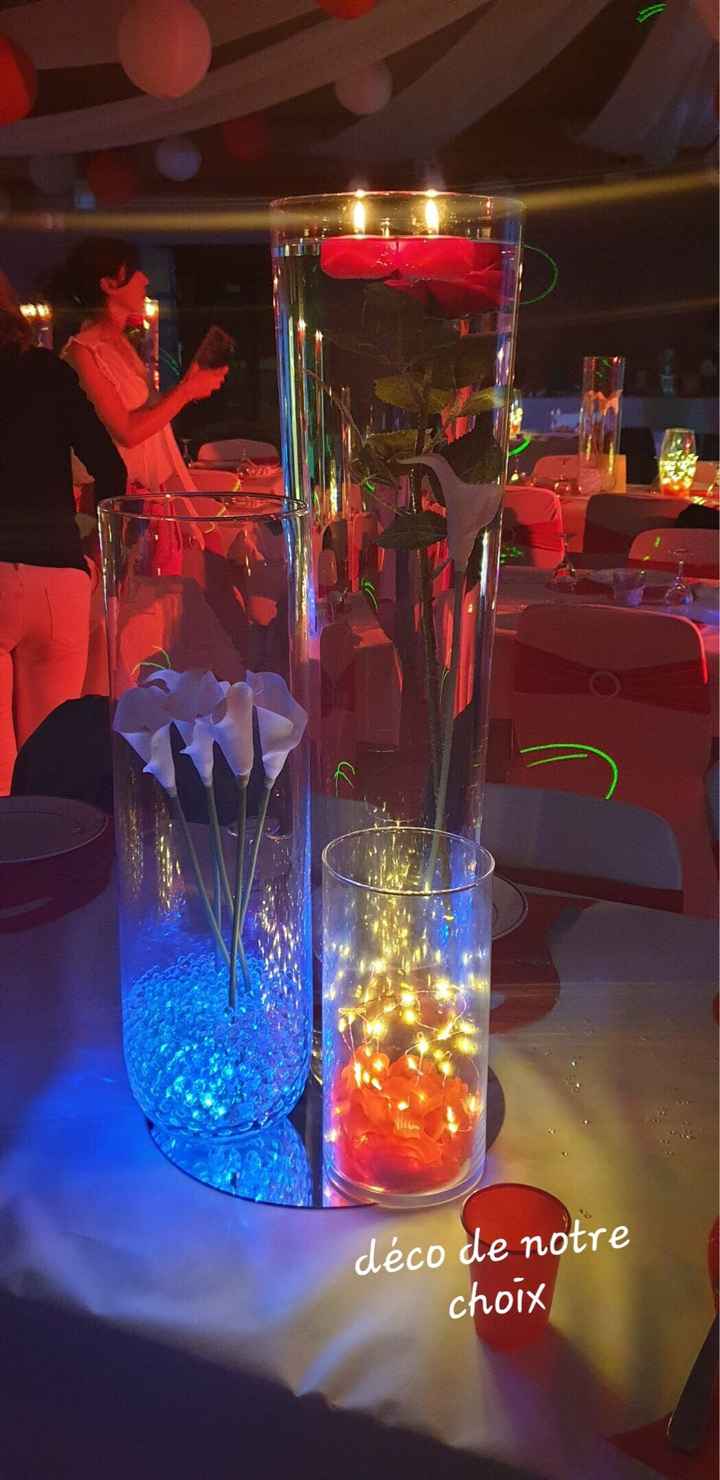 ça y est mon mariage surprise est passé - 6