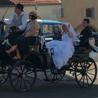 ça y est mon mariage surprise est passé - 1