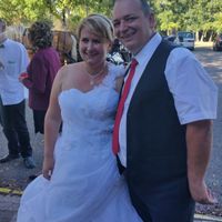 ça y est mon mariage surprise est passé - 2