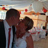 ça y est mon mariage surprise est passé - 3