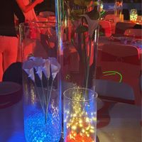 ça y est mon mariage surprise est passé - 6