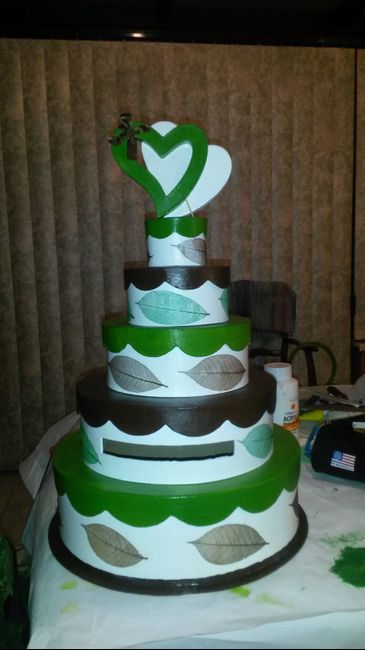 Discussion diy (do it yourself) - 3