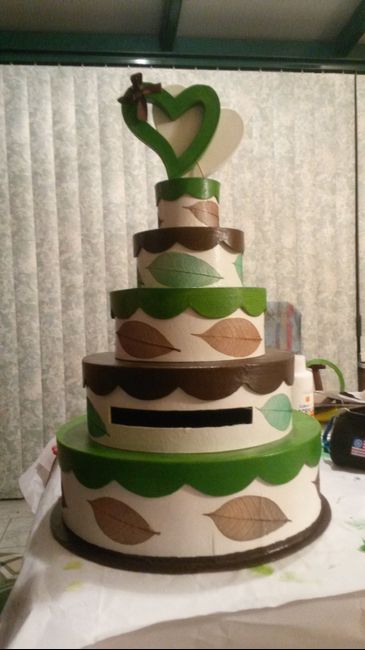 Discussion diy (do it yourself) - 4