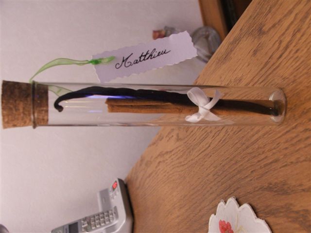 Discussion diy (do it yourself) - 7