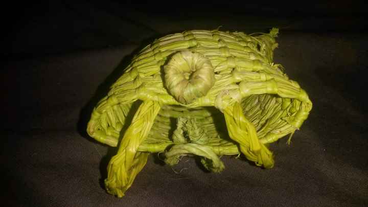 Contenants à dragées - 3