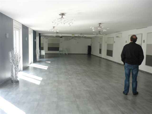 Comment est votre salle de mariage ?  - 3