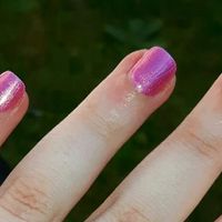Test : vernis semi-permanent, vos avis - 1