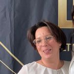 Aurélie